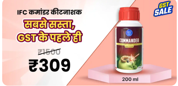 {2191D975-CBD2-4F07-A8C0-44A6A696E2D5}