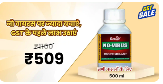 {751356D1-2773-4E34-BBF3-44946CEADC8C}