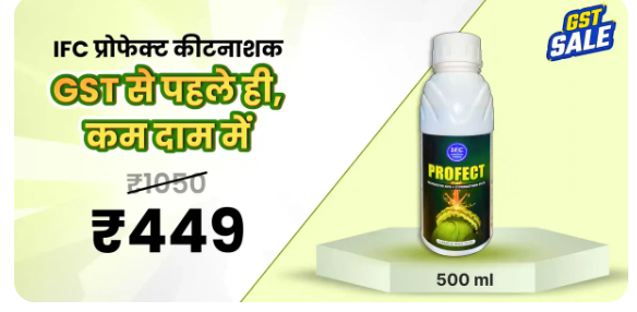 {904B2931-B988-4DB4-97C3-70A14B4BBD2F}