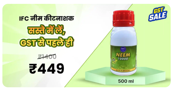 {A04030F0-00A1-490F-970D-F19D2C84FC46}