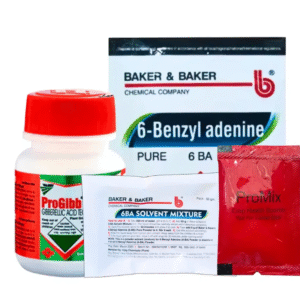 dhanuka fax sc insecticide