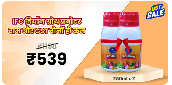 {C8399D42-92CB-4823-AE46-EE04AC6AA29A}