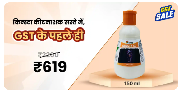 {CA129F01-4837-4012-BDFC-8D3722A53DC1}