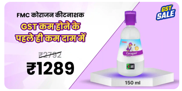 {D12FEAB7-1C8F-4A99-942C-15A713B4EFEA}